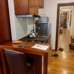 Kempas Road (D12), Condominium #577834121
